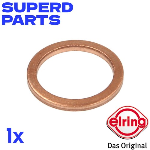 Sump drain hole bolt - sump,