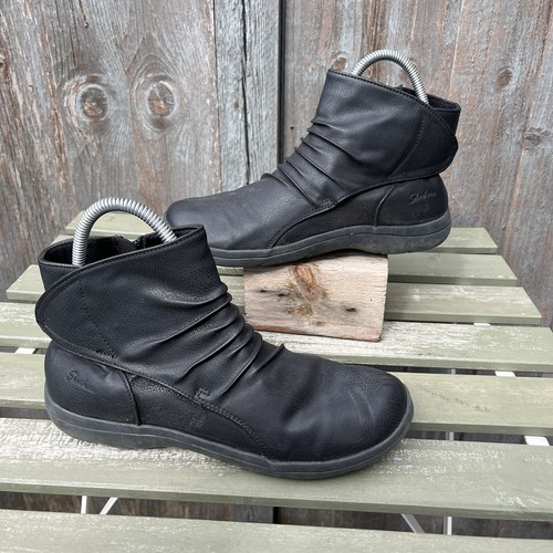 Skechers lite step tricky - skechers,