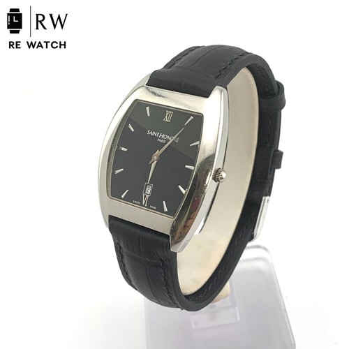 Saint honore paris black - honore,