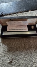 Vintage 1980s Motorola BPR