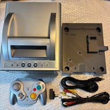 [Fully Serviced] Panasonic Q
