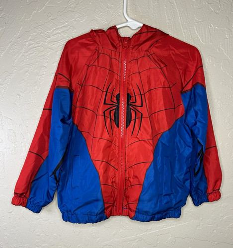 Spider man marvel boys - spider-man,
