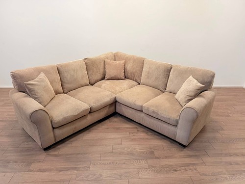 Taylor beige fabric dual - taylor,