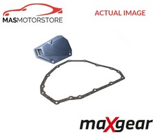 AUTOMATIC TRANSMISSION OIL