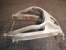 Yamaha YZF750R / YZF750 / YZF