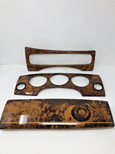 1998 2003 jaguar - 1998-2003,