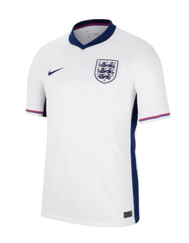 Nike england men team - england, men's