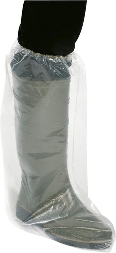 Agritura disposable overboots - agritura,
