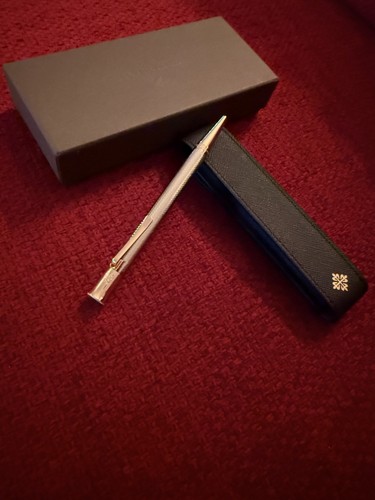 Patek philippe vip gift - vip,