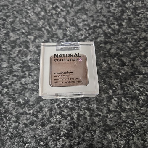 Boots natural collection - natural,