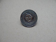 Obsolete Lancashire