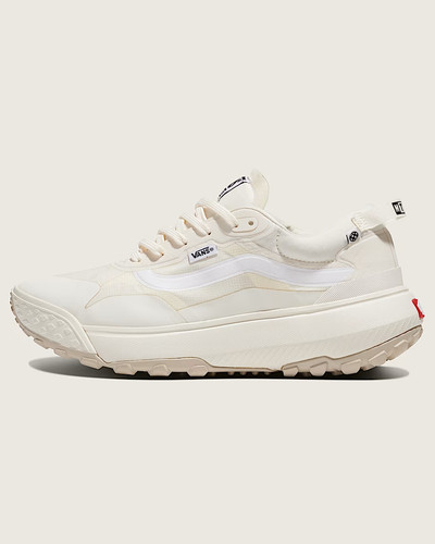Men vans crosspath - vans,