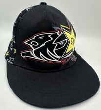 Official Holden Racing Team