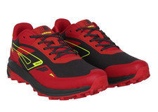 Karrimor Verge SN44 Trail Mens