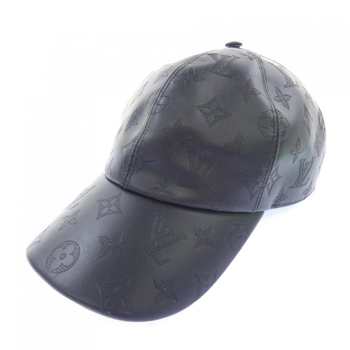 Authentic louis vuitton - louis,