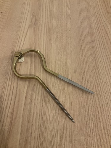 Blundell harling single handed - blundell,