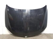 2013-2017 MK3 PRE FL SKODA