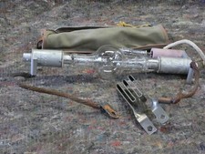 Xenon 2000W Projector lamp