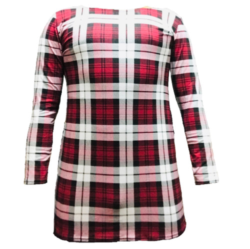 Womens ladies long sleeve - womens,