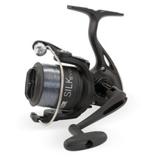 Vigor Silk Evolution FD 1FD -