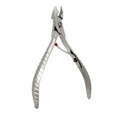 Cuticle nail nippers toe - cuticle,