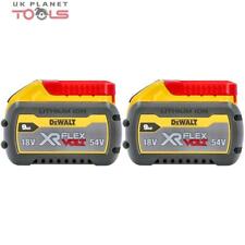 DeWalt Genuine DCB547 18V/54V