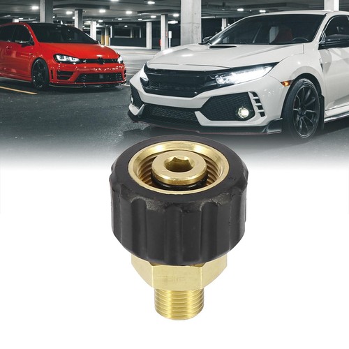 New car high pressure - car,