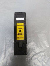 Cooper Bussman CM32F Camaster