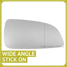 Right hand driver - side, for