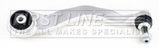 Genuine First Line Suspension Arm Lh fits BMW 5 G30 6 G32 7 G11 2015 FCA7828
