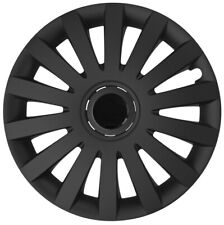 Set of 15'' Wheel trims hub