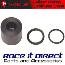 Caliper Piston for Suzuki DR