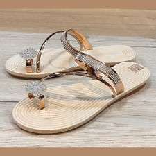 WOMENS LADIES VERY SPARKLY