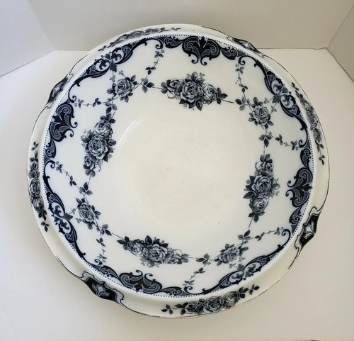Antique royal doulton 1902 - doulton,