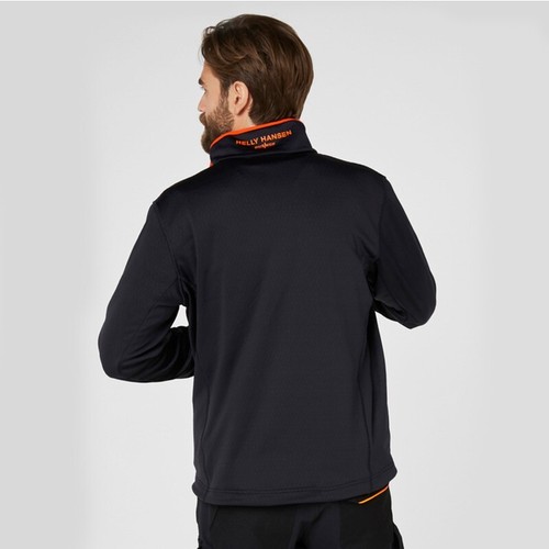 Helly hansen chelsea evolution - helly,