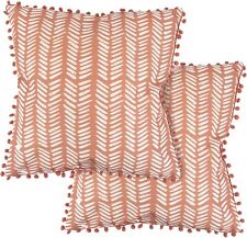 2 Outdoor Garden Furniture