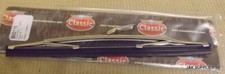 CLASSIC MINI CHROME WIPER