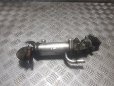 RANGE ROVER SPORT HSE L320 EGR