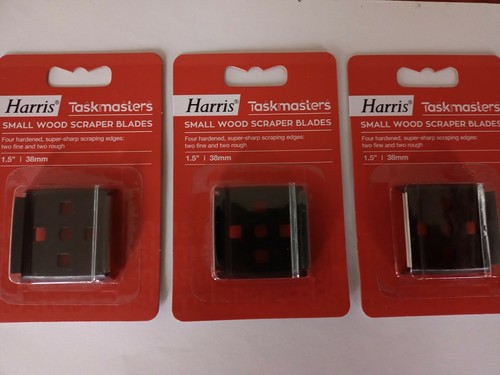 Packs harris taskmaster - 3,
