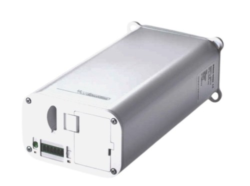 Silent gliss 9060 - gliss,