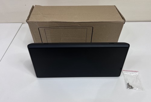 Epos now customer display - epos,