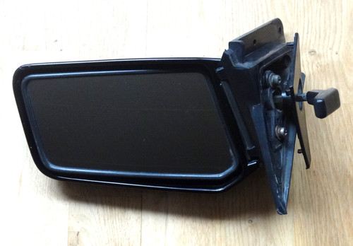 1982 1985 toyota celica - 1982-1985,