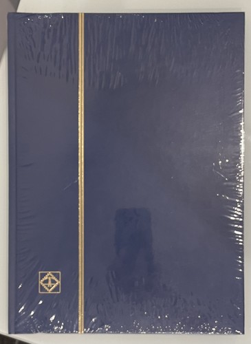 Slightly damaged leuchtturm - damaged,