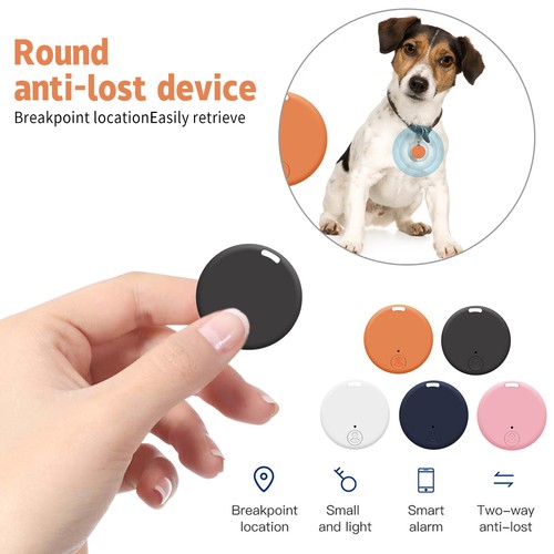 Bluetooth tracker wireless - tracker, key