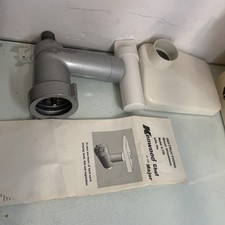 Kenwood Chef A720 Vintage