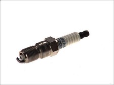 Spark plug DENSO ZT20EPR11 for FORD KA (RB_) 1.3 1996-2008