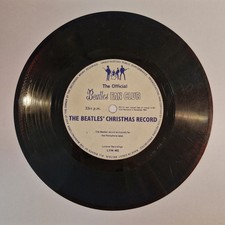 The beatles - the,