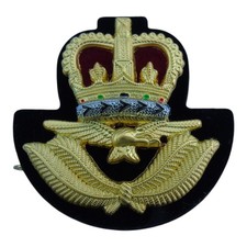 Royal Air Force Officers Beret