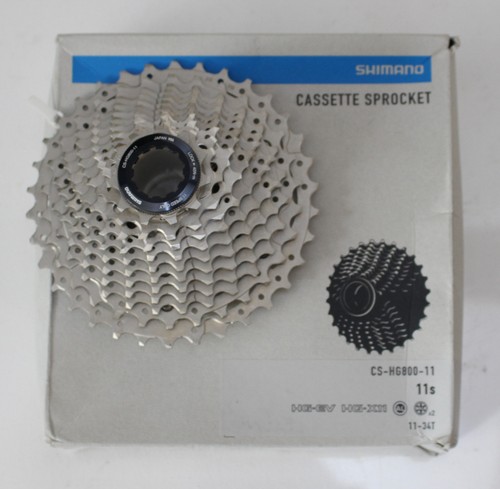 Shimano ultegra hg800 - shimano,