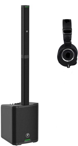 Mackie srm flex 1300 - mackie, dj